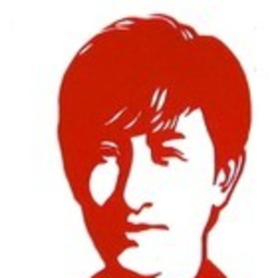 靖辉 王