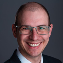 Dr. Frank Ludwig