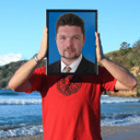 Dipl.-Ing. Felix Richter