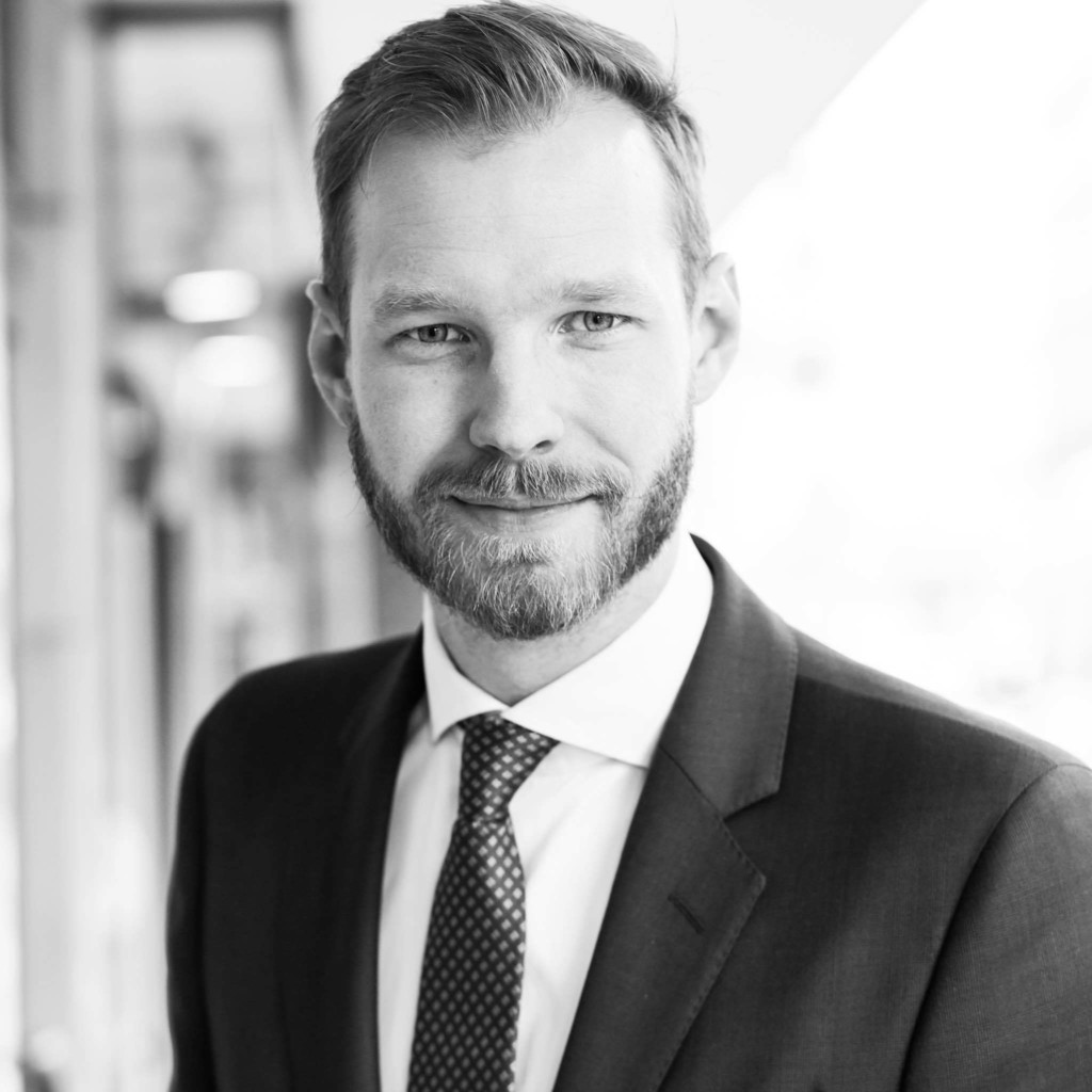 Hsrw faculties picture