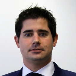 Christian Tesch