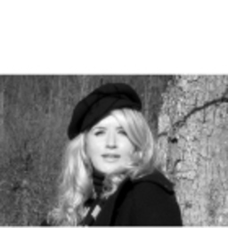 Silke Pohl