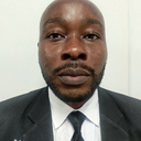 Nnamdi Nwakanma