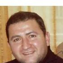 Suat Bekir Tacaloğlu