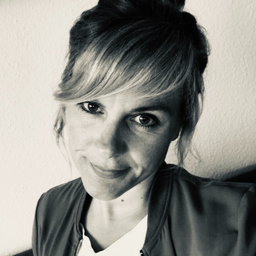 Nadine Seckler