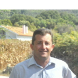 Thomas Schubhard