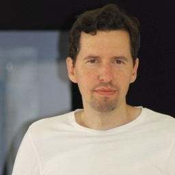 Engin Iktir