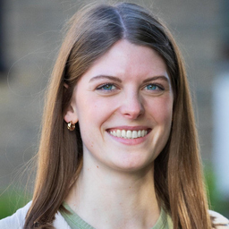 Anke Heilemann