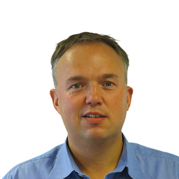 Profilbild Hans Sehmel