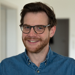 René Silbernagel