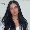 Lucia Villar Matas