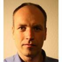 Michael Kück