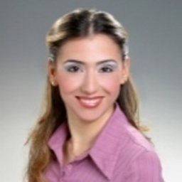 Elif Güvenç