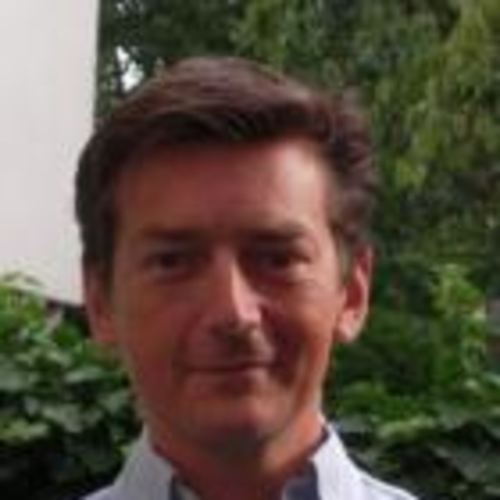 Matthieu Meheut International Director, Retail Okaidi XING