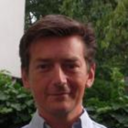 Matthieu Meheut