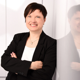 Sandra Kaste