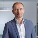 Gerald Hofer