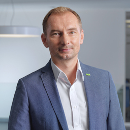 Gerald Hofer