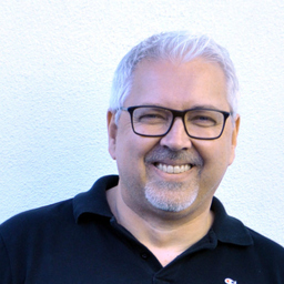 Arno Mehren