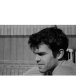 Stefan Schott