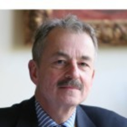 Christian Meinhold