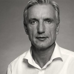 Hugo Nitschmann