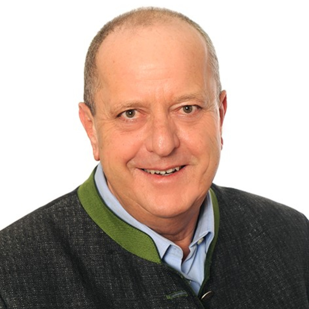 Thomas Klein JobmakerCoach Coach XING