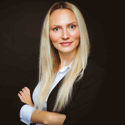 Lisa-Marie Wiesemann