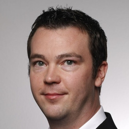 Dipl.-Ing. Michael Zielke