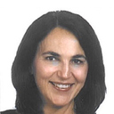Dr. Aida Vehabovic-Vilic