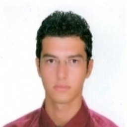 Emrah Erdoğan