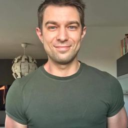 Sebastian Wieloch