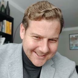 Manfred Artmeier