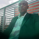 Adigun Samson