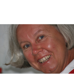 Cordula Langendijk