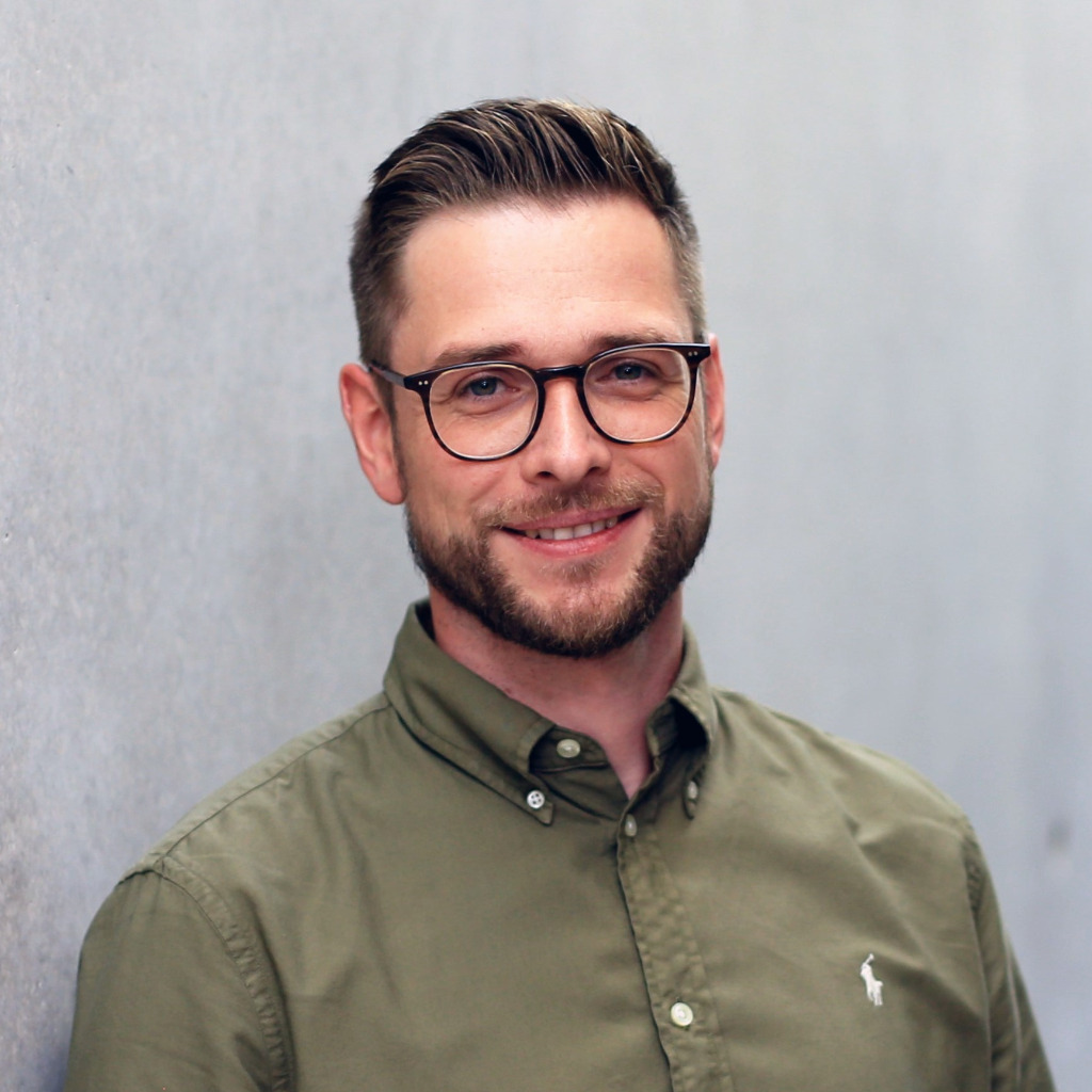 Steck in der Personensuche von Das Telefonbuch