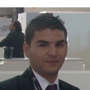 Rubén Flores Luis