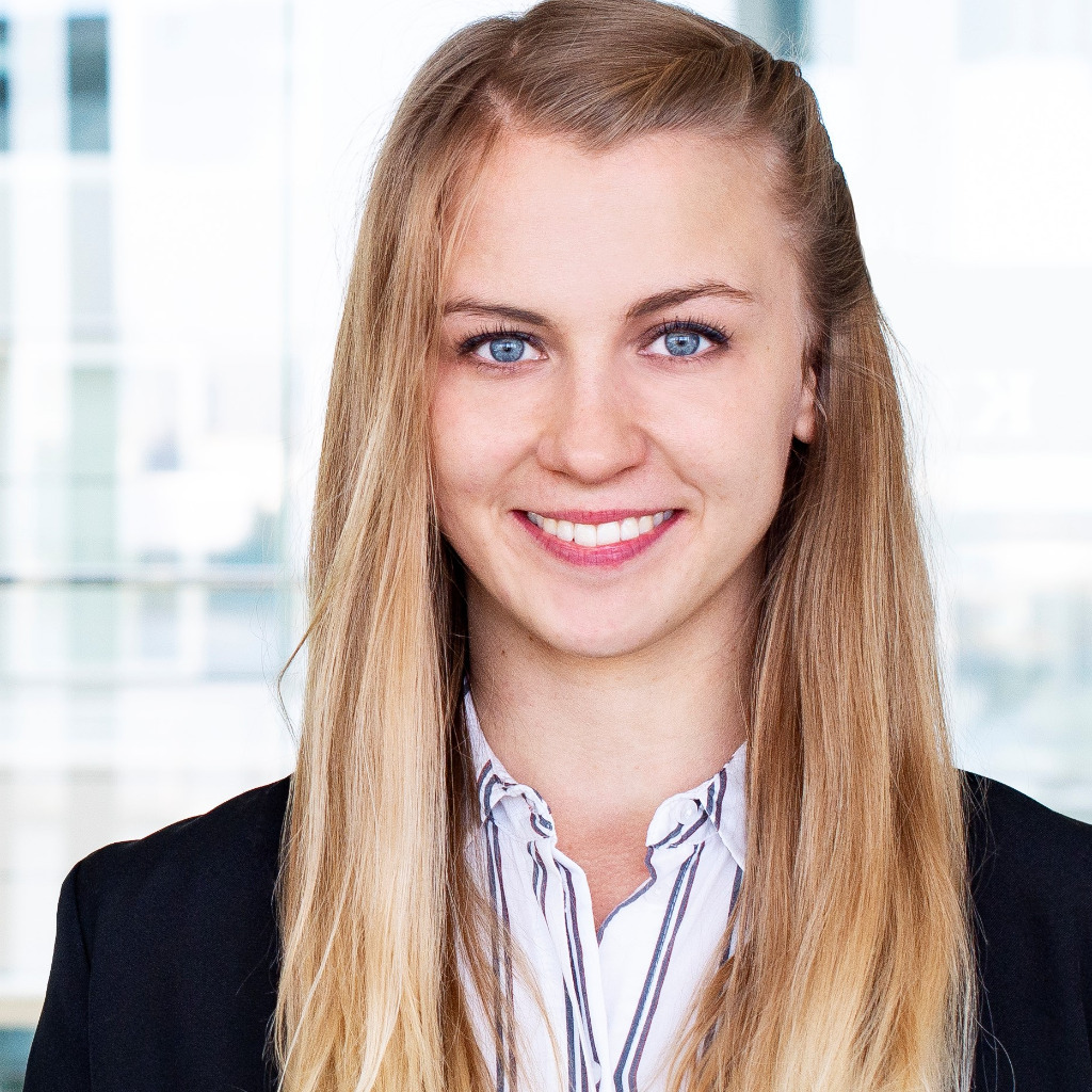 Sandra verhagen phd thesis 07 picture