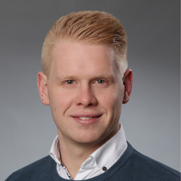 Manuel Vorholt
