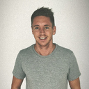 Jordy Huijberts