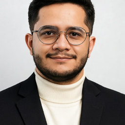 khalil kadar