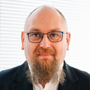 Bernhard Danninger