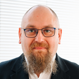 Bernhard Danninger