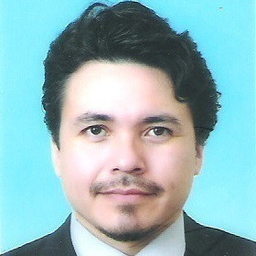 Rafael Herrejon