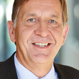 Michael Schüppel
