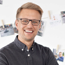 Daniel Schmitz
