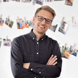 Daniel Schmitz