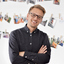 user profile image