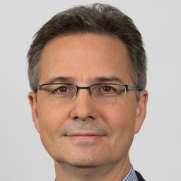 Marcus Heym