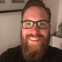 Daniel Rukober
